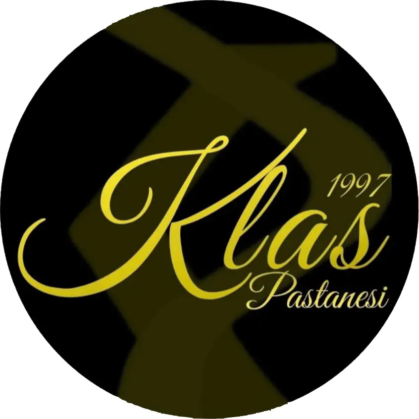 klas